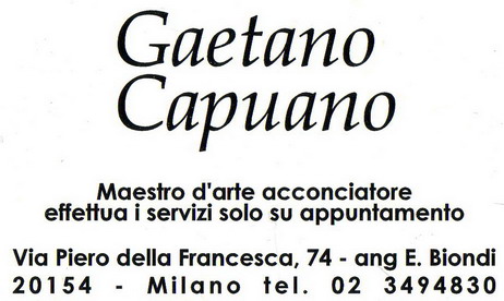 biglietto